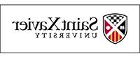St. Xavier University Logo