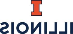 University of Illinois at Urbana-Champaign: Illinois Logo